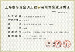 �Ϻ�������{���̰��b�S����I