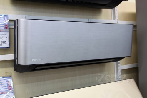 大金空調(diào)FTXS235KCGX