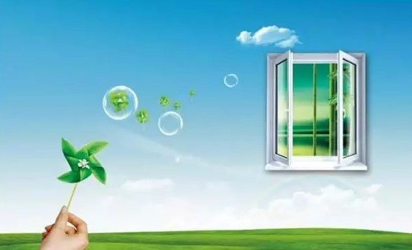 ������Lϵ�y 