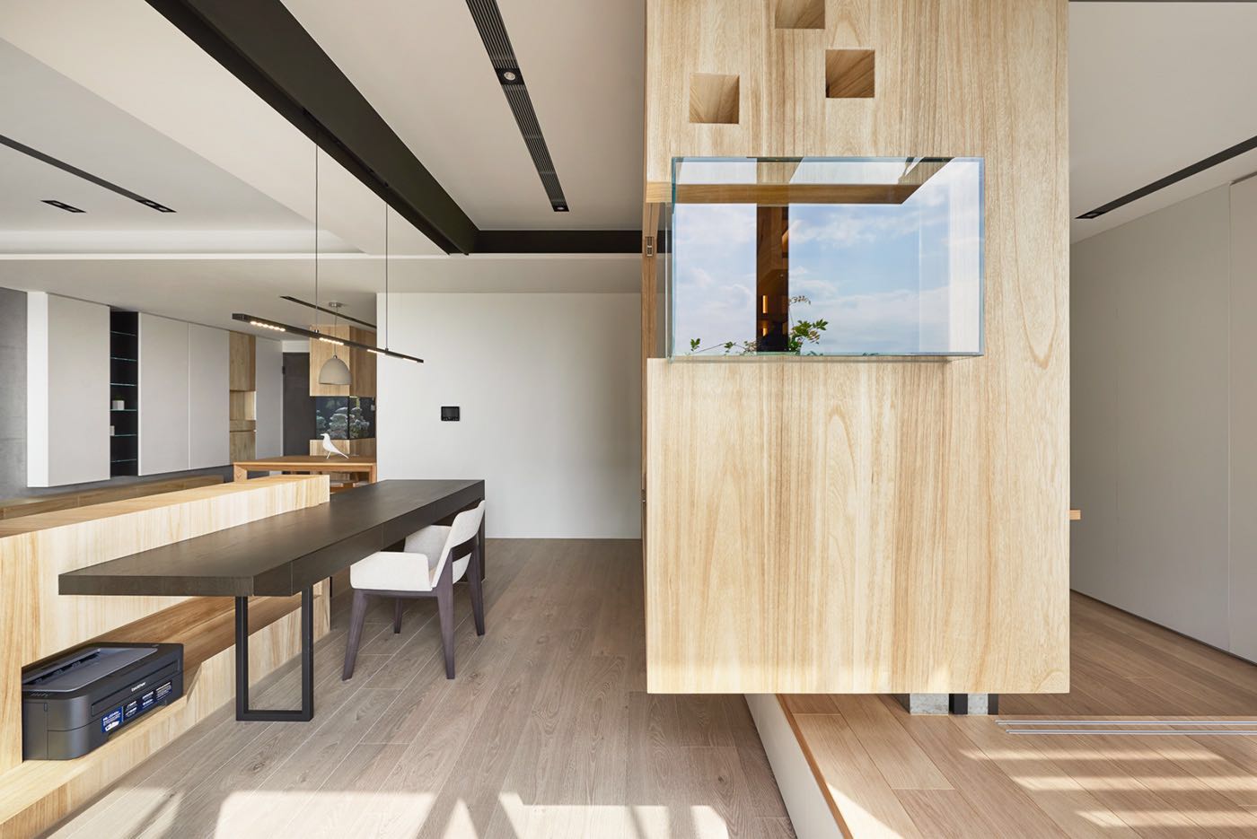 點(diǎn)擊查看原圖