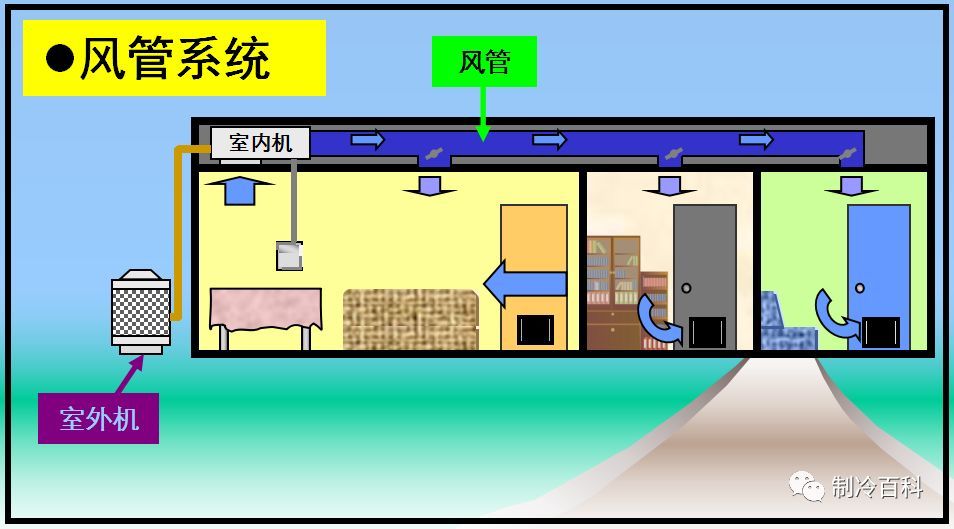 點(diǎn)擊進(jìn)入看圖評(píng)論